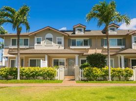91-2014 Kaioli St, Ewa Beach, HI