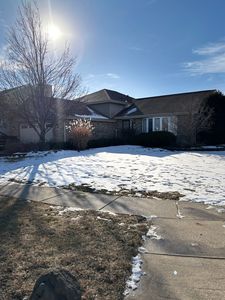 16454 W Oneida Dr, Lockport, IL, 60441