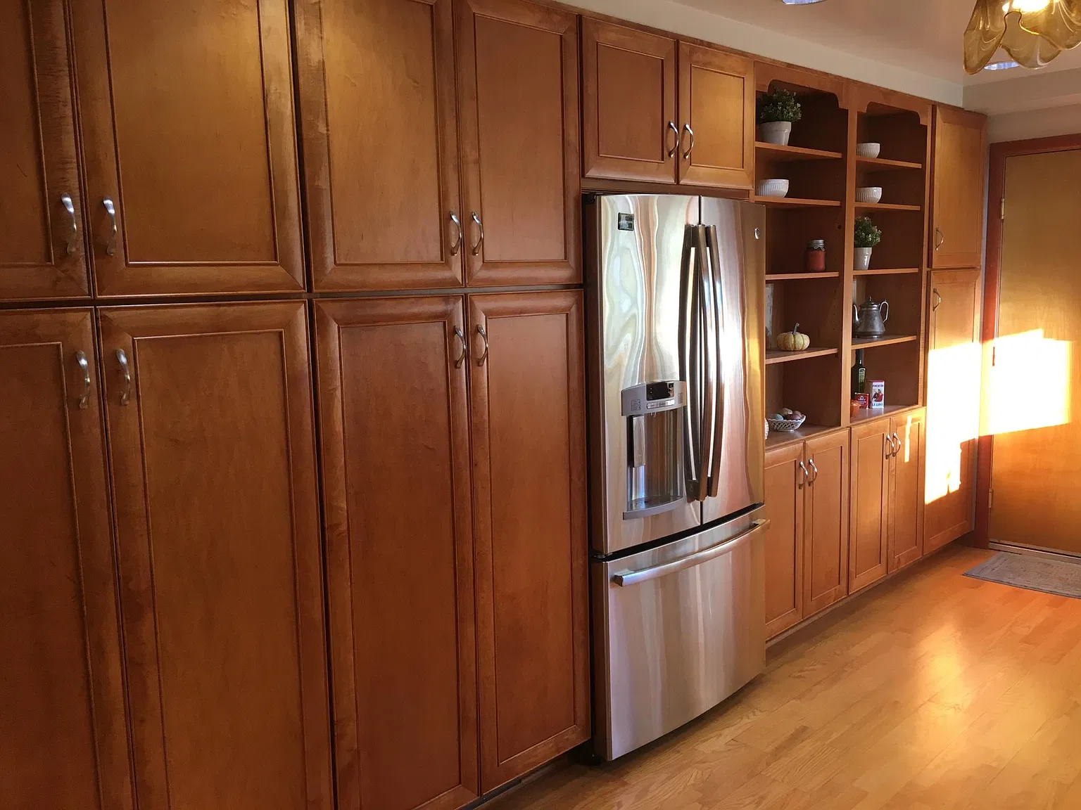 19009 SE Gary Ln — Photo 3