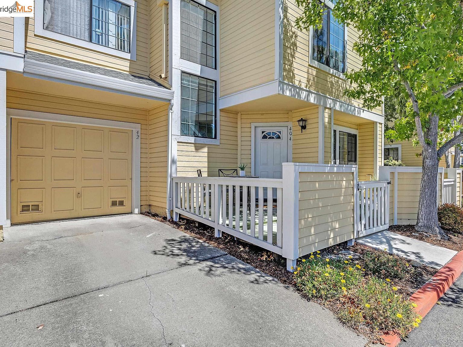 404 Devonwood, Hercules, CA 94547 Zillow