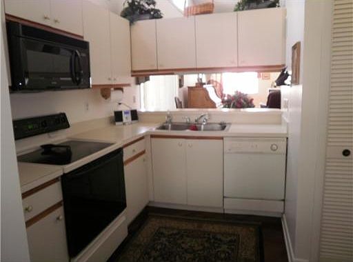 2nd image of 12981 SE Crooked Stick Ln