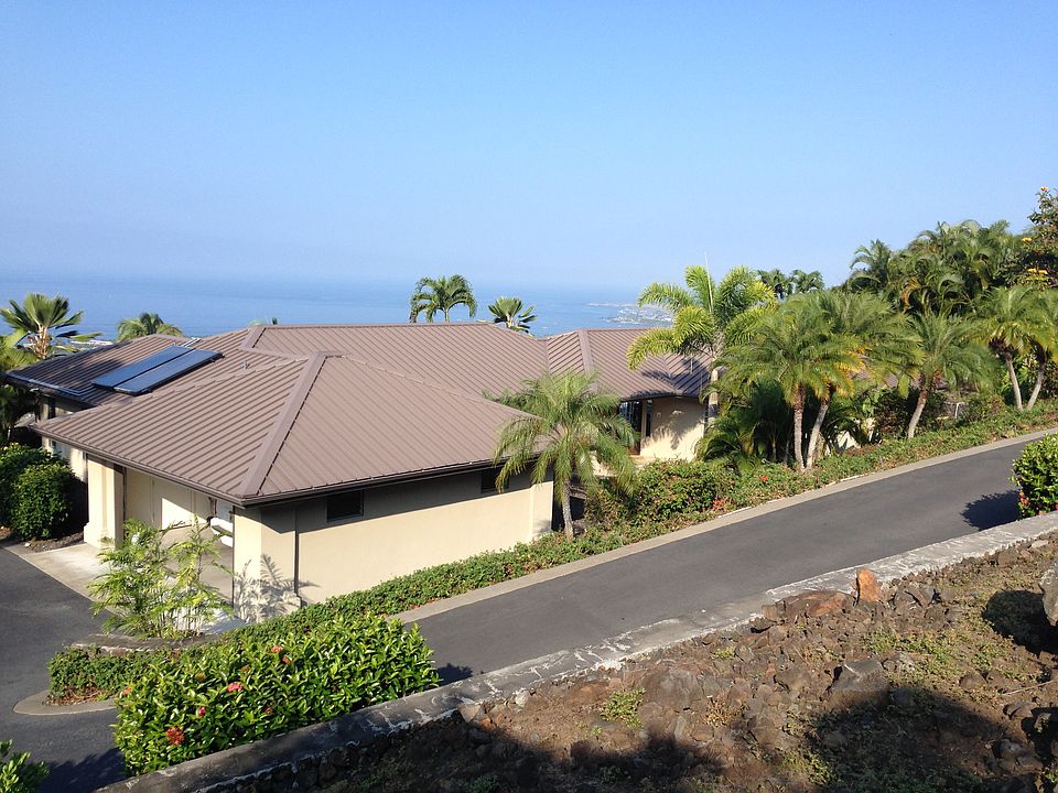 1st image of 76-838 Kalana Io Pl