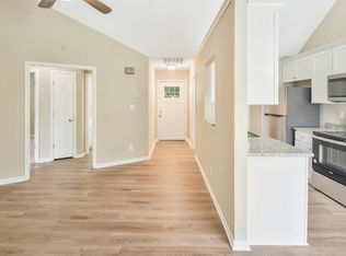 4245 Malaya St, Denver, CO 80249