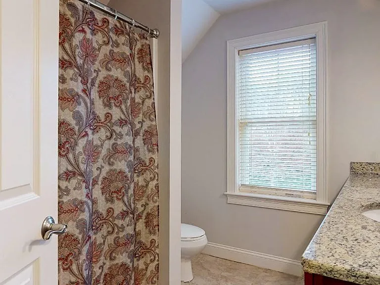 19 Flint Pond Dr — Photo 35