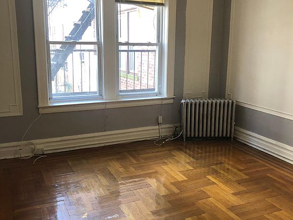5th image of 83 2nd Ave APT 106