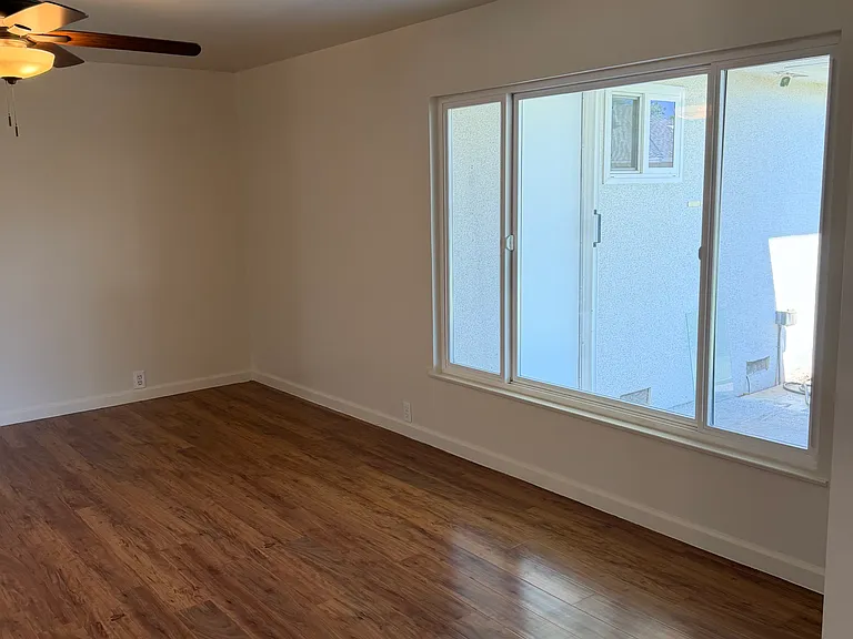 1484 E Sample Ave — Photo 6