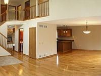 1st image of 5614 Montadale St