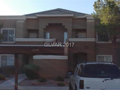 8070 W Russell Rd UNIT 1129, Las Vegas, NV, 89113