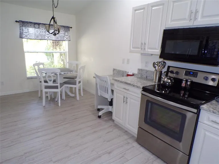 3845 Albacete Cir #50 — Photo 30