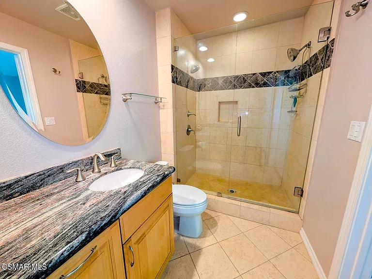 26118 Alizia Canyon Dr — Photo 23