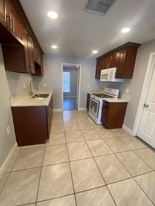 9611 Monte Vista St, Rancho Cucamonga, CA, 91701