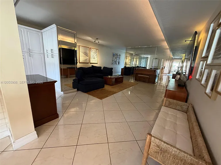 6932 Crown Gate Dr — Photo 13