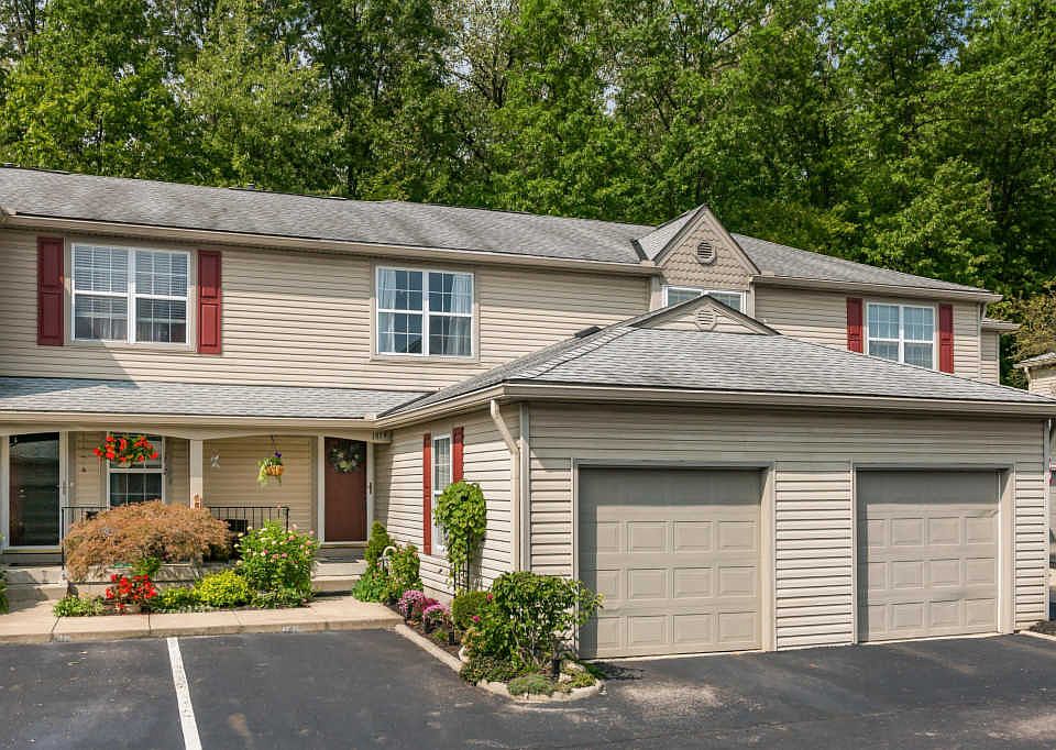 1st image of 1819 Ridgebury Dr #C