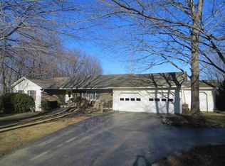 125 David Dr, Poughkeepsie, NY 12601