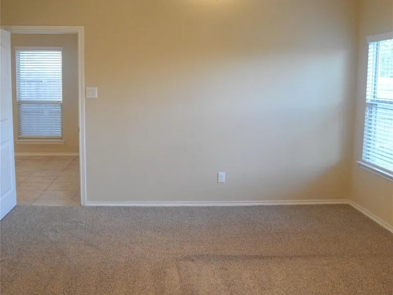 11428 Dorado Vista Trl — Photo 22