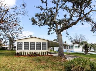 127 Cedar St, Edgewater, FL 32141