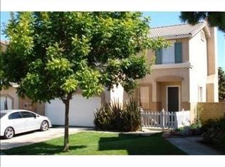 11845 Garrison Dr, Rancho Cucamonga, CA 91730