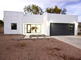 2840 E Earll Dr, Phoenix, AZ 85016