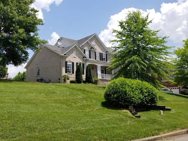9656 Radiant Jewel Ct — Photo 1