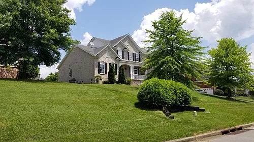 9656 Radiant Jewel Ct Photo 1