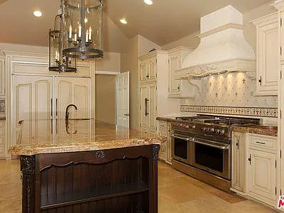 1681 Stone Canyon Rd — Photo 27