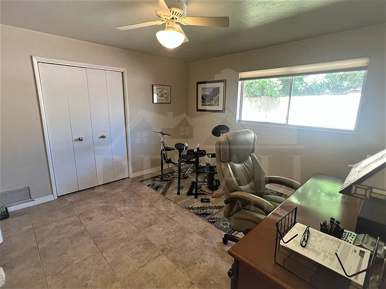 3122 E Monterosa St — Photo 17