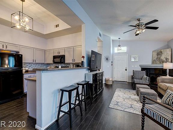 5th image of 3460 Cactus Shadow St Unit 202
