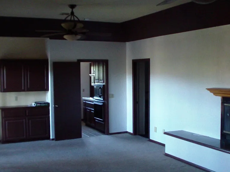 2373 Mountain View Dr — Photo 12