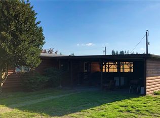 9925 180th Way SW, Rochester, WA 98579