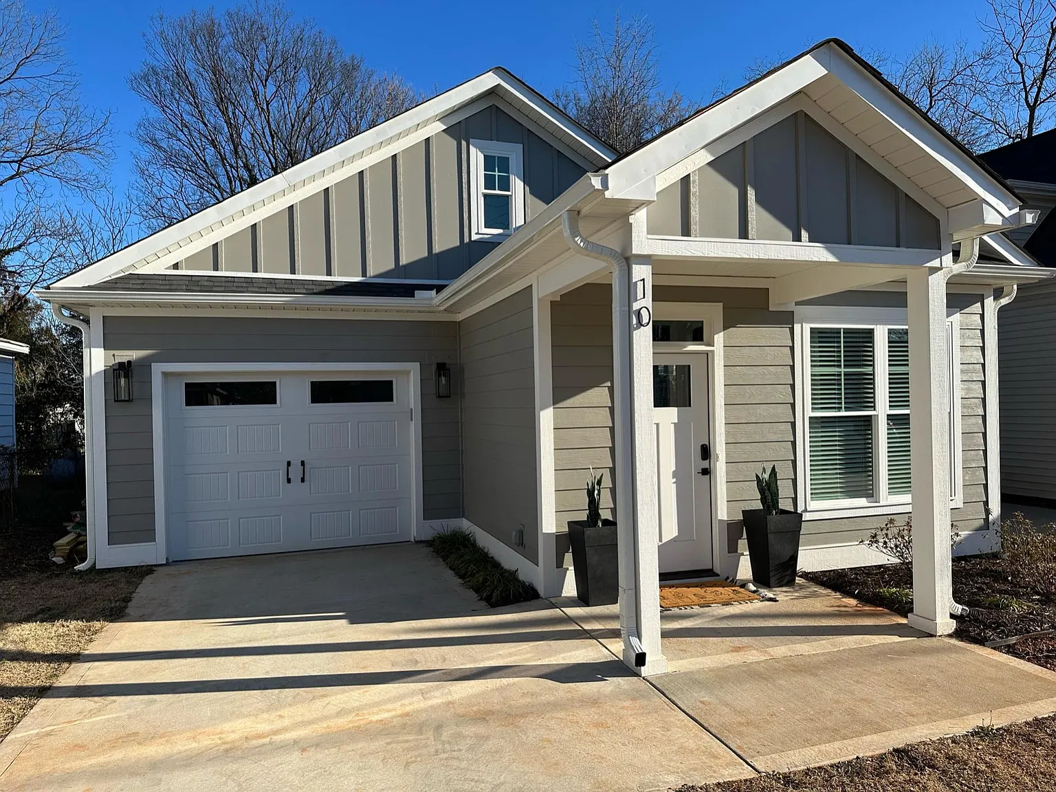 3 bed, 1668 sqft, $3,000 — Photo 2