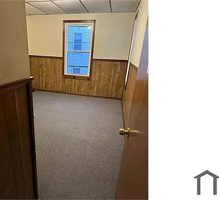 7 Sturgis St #3 — Photo 9