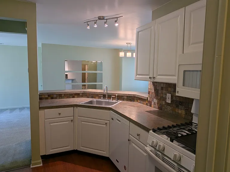 63 Rosebud Ln #63 — Photo 19