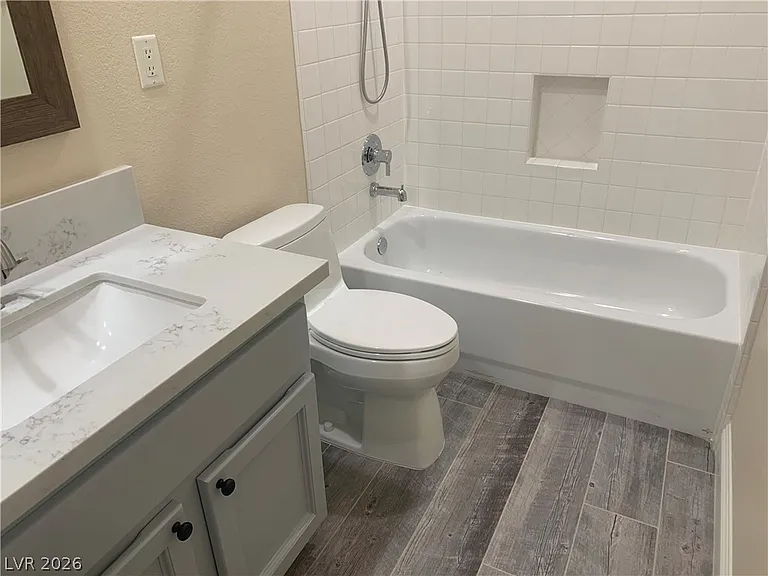 19 Mohansic Rd — Photo 23