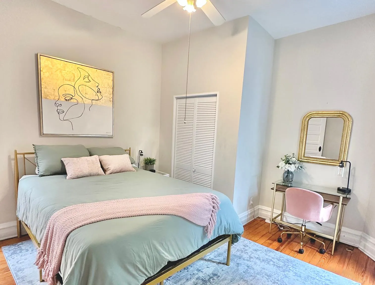 1841 W Grace St — Photo 3
