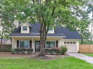 2 Hickory Rd, Rincon, GA 31326