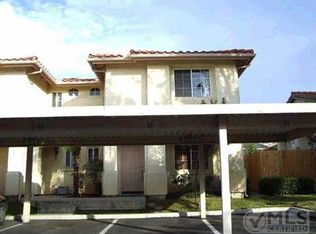 1554 Smythe Ave, San Diego, CA 92173