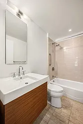 Sold by LEVEN Real Estate