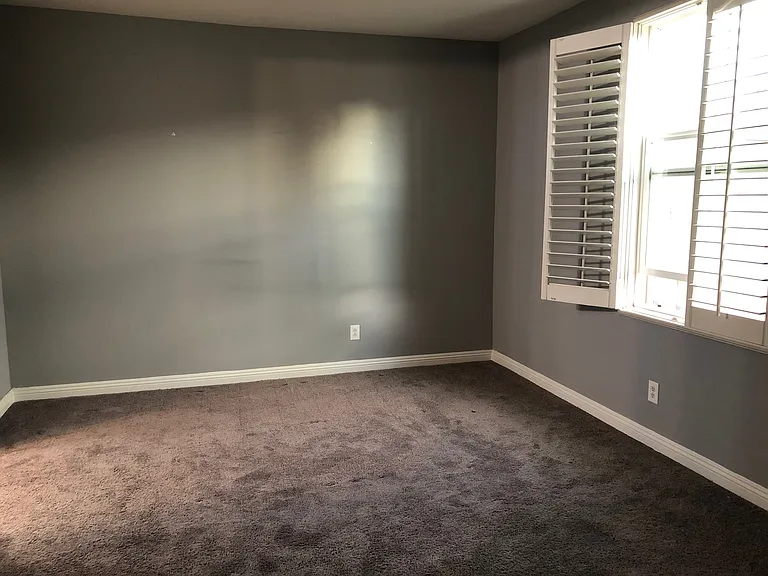 1800 E Lakeshore Dr #2607 — Photo 13