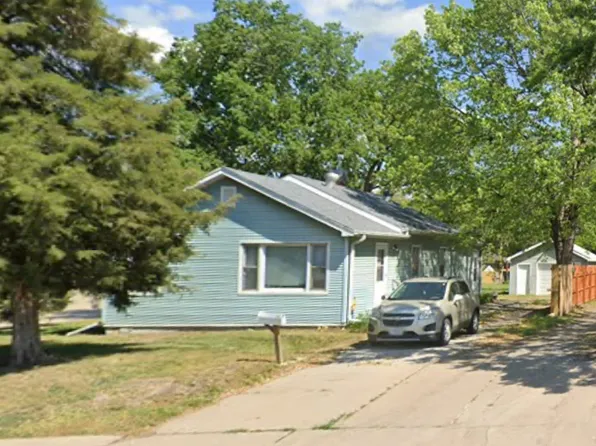 4248 Vine St, Lincoln, NE 68503