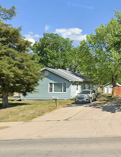 4248 Vine St Photo 1