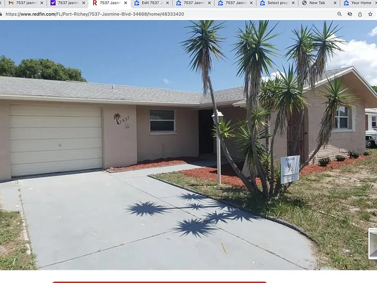 Jasmine Blvd — Photo 4