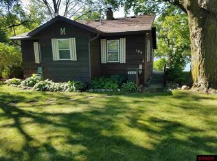 109 N Shore Dr, Elysian, MN 56028