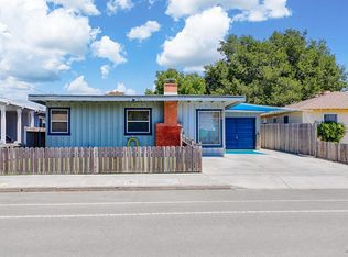 780 Brigham Ave, Santa Rosa, CA 95404