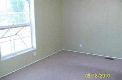 2nd image of 4450 W 3rd Ave
