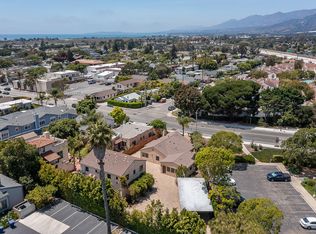 1112 Linden Ave, Carpinteria, CA 93013