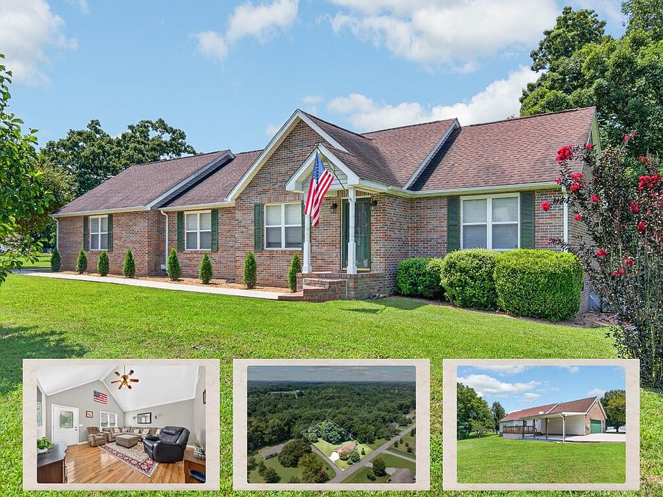 1st image of 351 Hailey Ridge Ln
