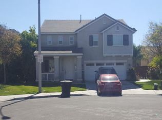 1741 Ropehaven Cir, Perris, CA 92571