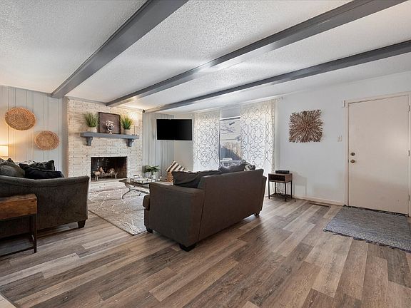 4th image of 4904 15th St