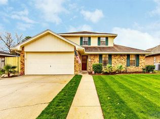 213 Wellington Dr, Houma, LA 70360