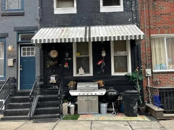 2046 Sigel St, Philadelphia, PA 19145